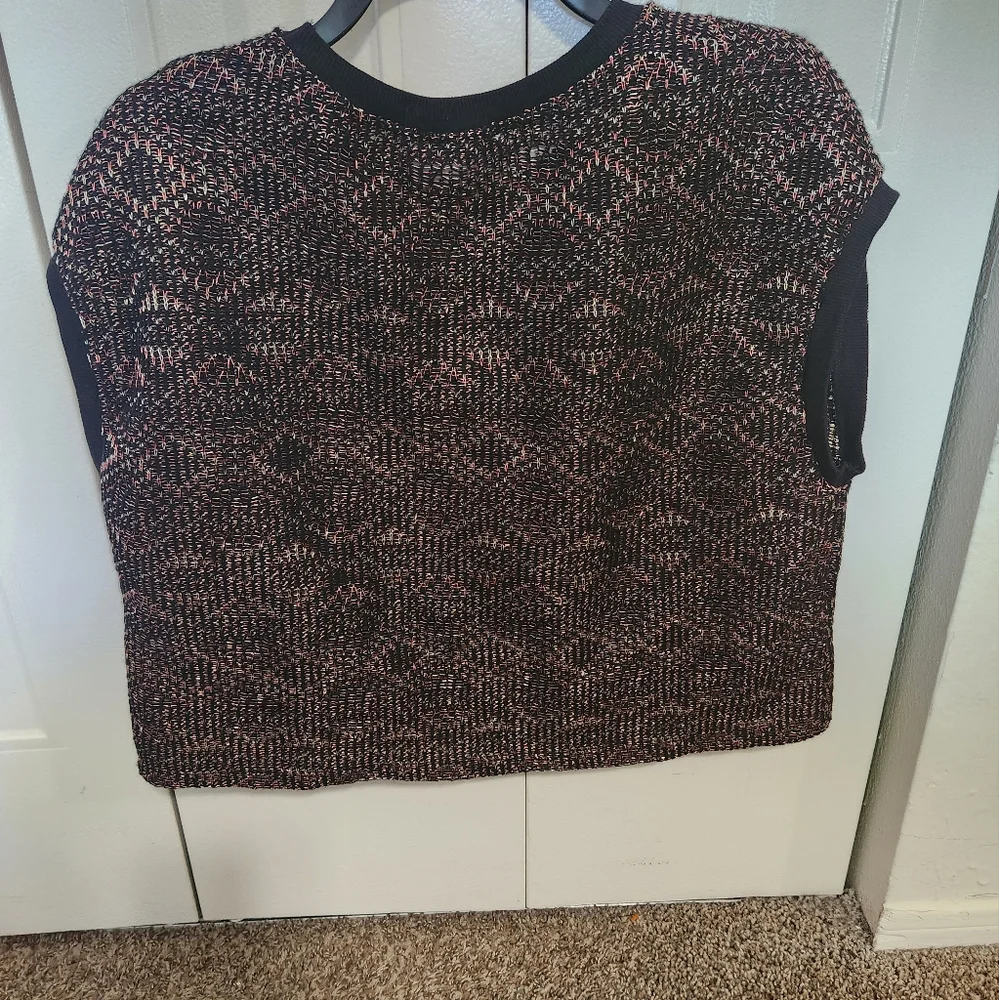Zara - Picture 3 of 4